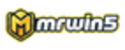 MrWin5 Casino Logo